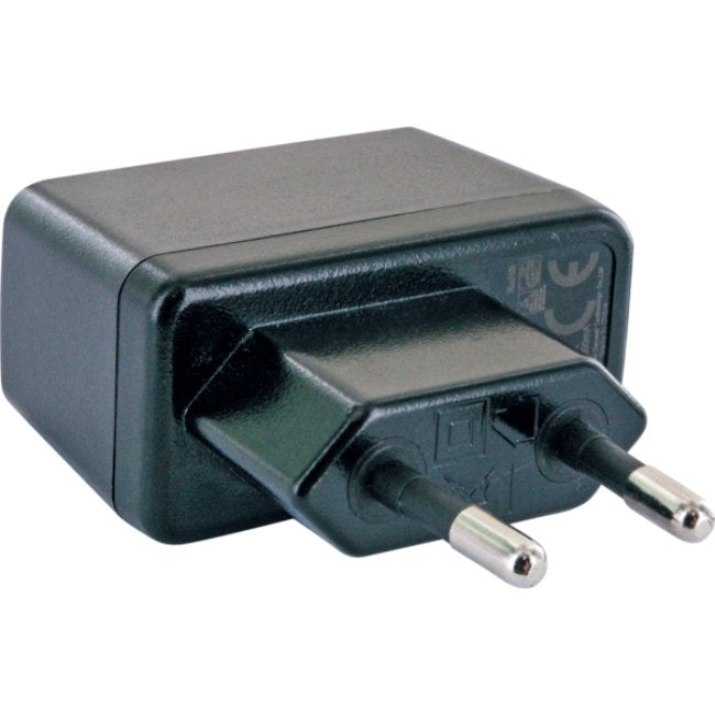 Schwaiger Hdmrca01 513 Conversor De Vídeo Con Escalador 1920 X 1080 Pixeles Av A Hdmi