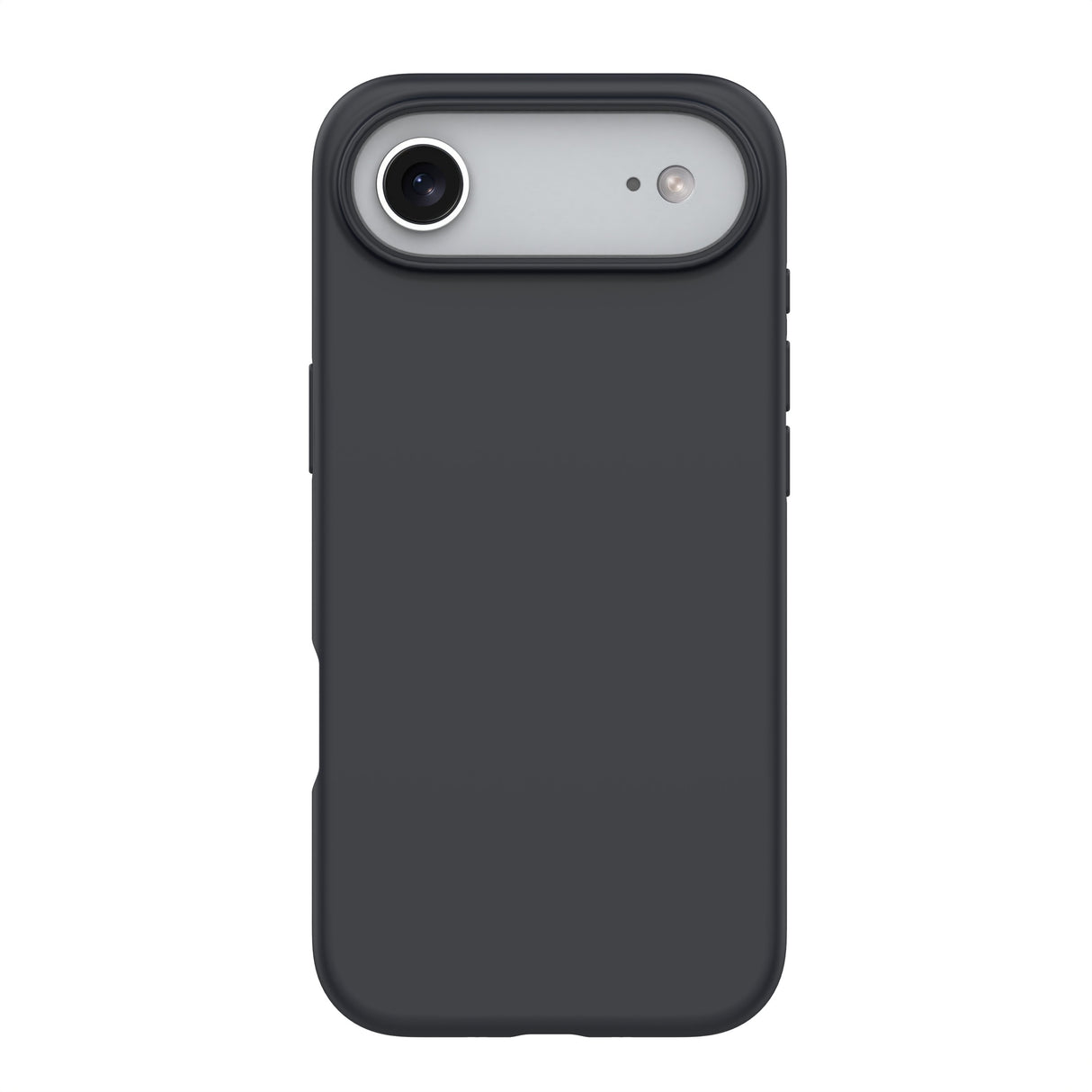 EAN 4250686415353 - nevox 2535 funda para teléfono móvil 16,8 cm (6.6") Negro imagen 5