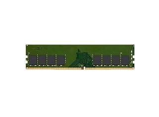 Memoria Ram Kingston 8gb Ddr4 3200mhz Kcp432ns8/8