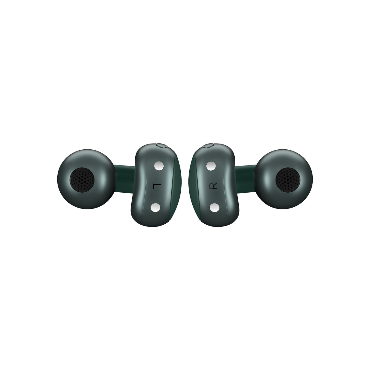 EAN 0840023294266 - Motorola moto buds loop Auriculares Inalámbrico gancho de oreja Llamadas/Música/Deporte/Uso diario Blueto imagen 5