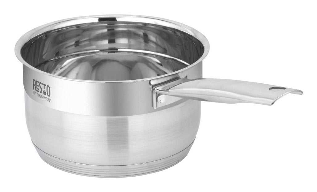 EAN 4260403578858 - Resto Kitchenware 92101 cacerola 1,9 L Alrededor Acero inoxidable imagen 7