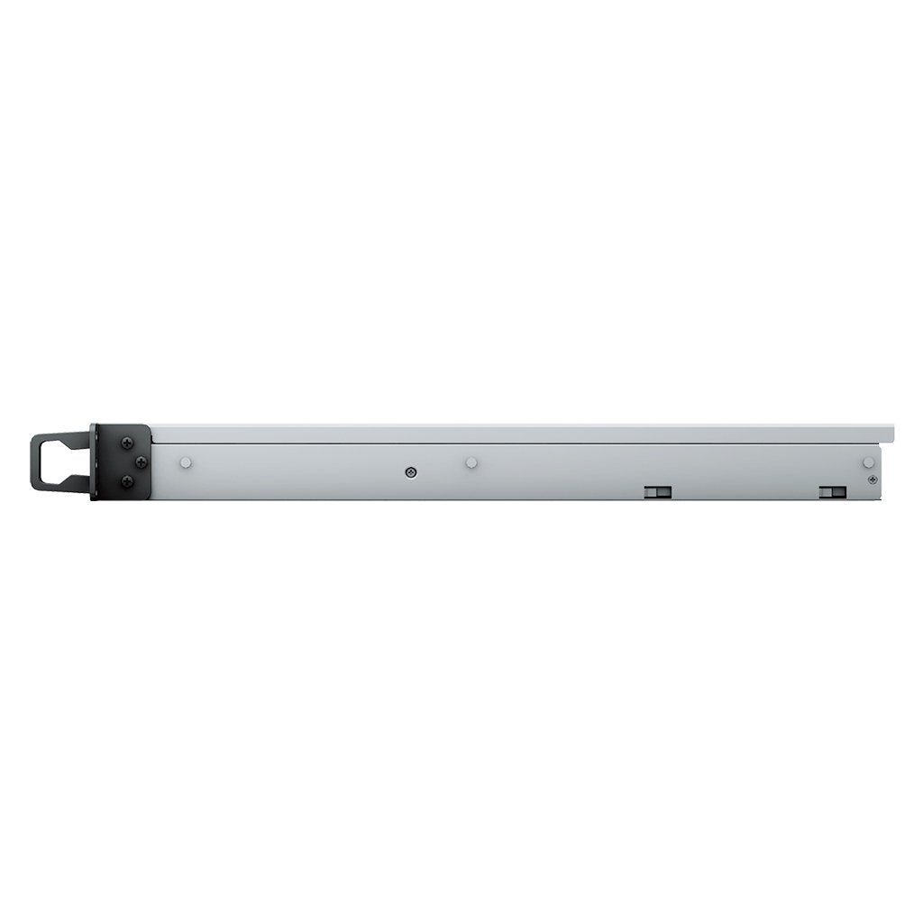 EAN 0846504004744 - Synology RackStation RS822+ servidor de almacenamiento NAS Ryzen Embedded V1500B 2 GB DDR4 DSM imagen 3
