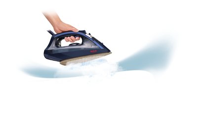 Tefal Virtuo Plancha De Vapor 2000w