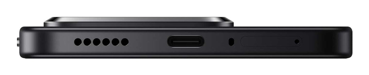 EAN 6932554448806 - Xiaomi 15T 17,4 cm (6.83") SIM doble 5G 12 GB 256 GB 5500 mAh Negro imagen 7