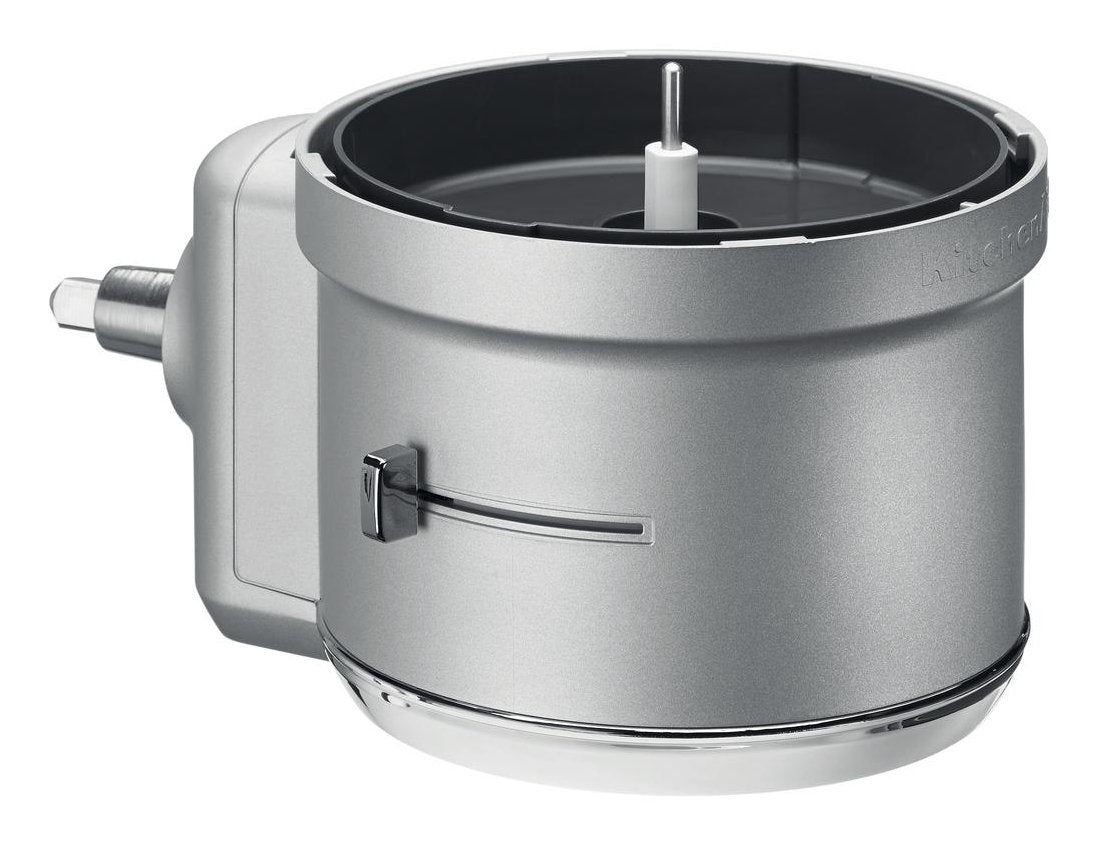 Kitchenaid 5ksm2fpa Food Processor Aufsatz