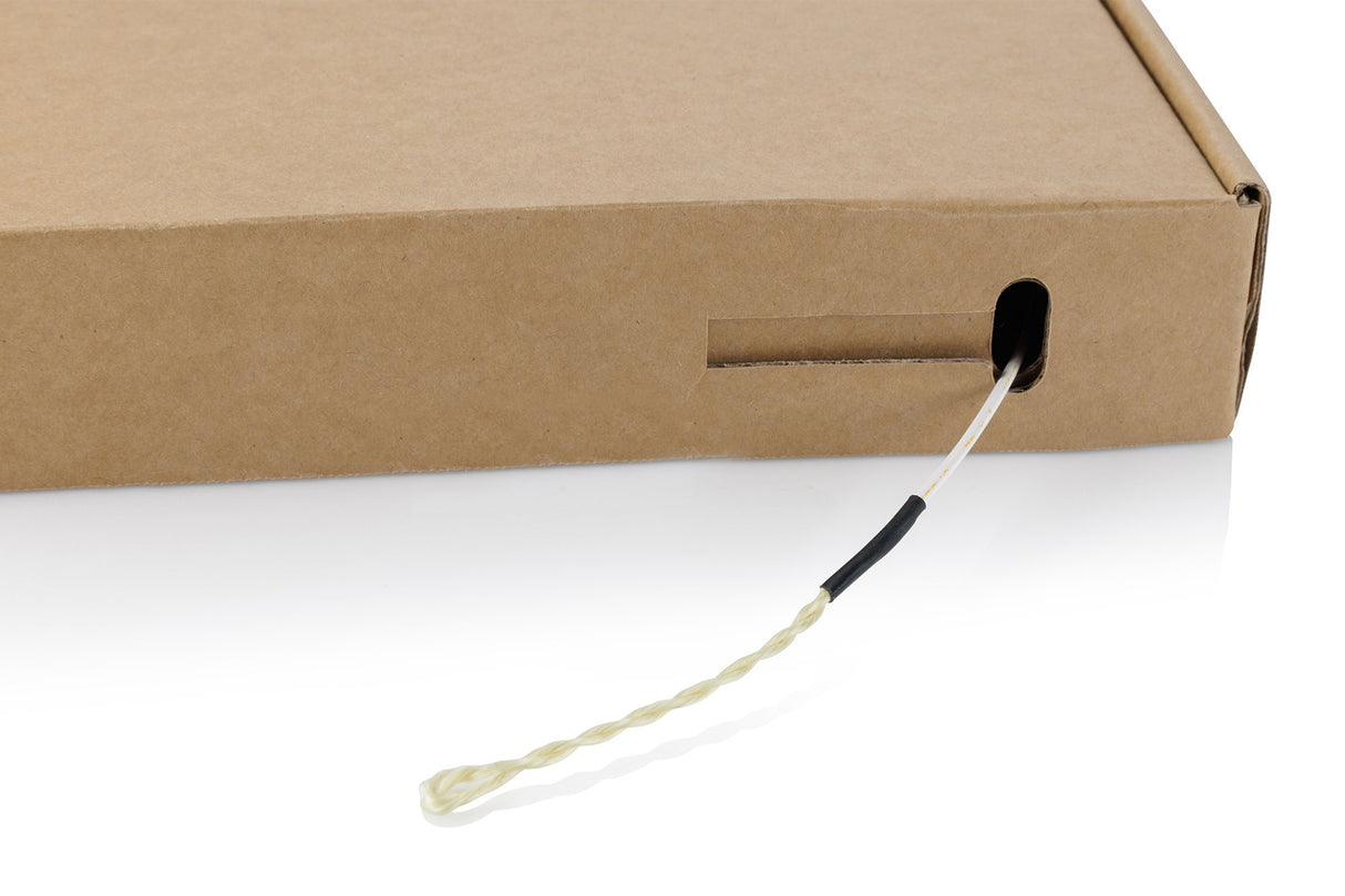 EAN 4016032508816 - Digitus DN-948050-2 caja de conexiones de red Blanco imagen 2
