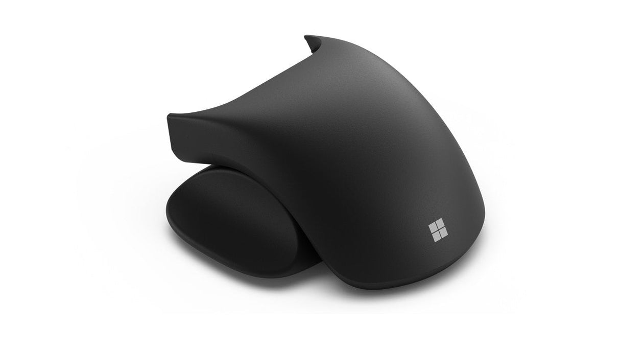 Microsoft J61-00002 - Raton