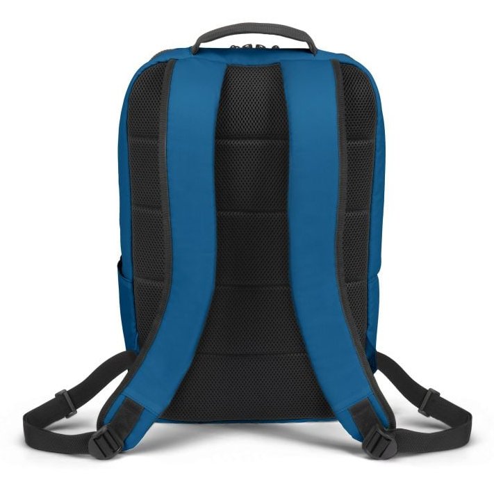 EAN 7640239423084 - DICOTA D32160-RPET mochila Mochila informal Azul Poliéster imagen 4