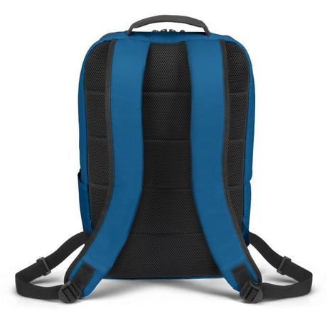 EAN 7640239423084 - DICOTA D32160-RPET mochila Mochila informal Azul Poliéster imagen 4
