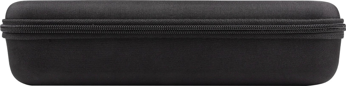 EAN 7333048063618 - Deltaco Gaming GAM-167 funda para consola portátil Funda de protección Sony Negro imagen 3