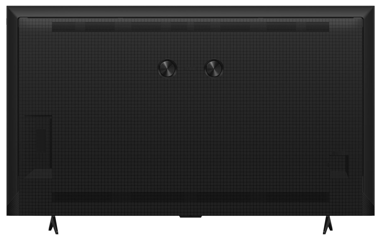 Televisor Tcl 85" 85p7k Smart Tv Qled Uhd 4k Hdr