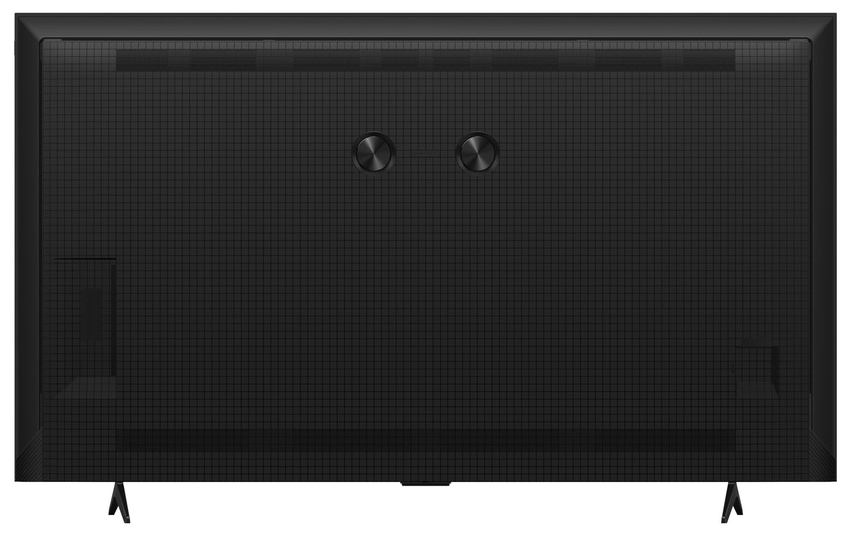EAN 5901292525903 - TCL P7K 85P7K Televisor 2,16 m (85") 4K Ultra HD Smart TV Wifi Metálico 450 cd / m² imagen 3
