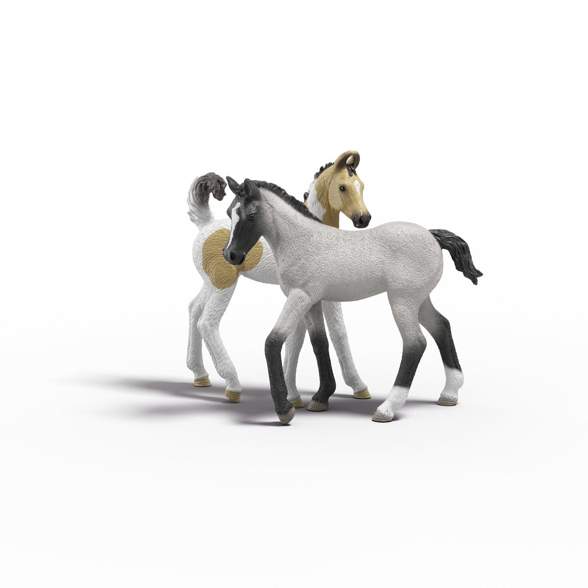 EAN 4069111190105 - schleich 42777 set de juguetes imagen 2