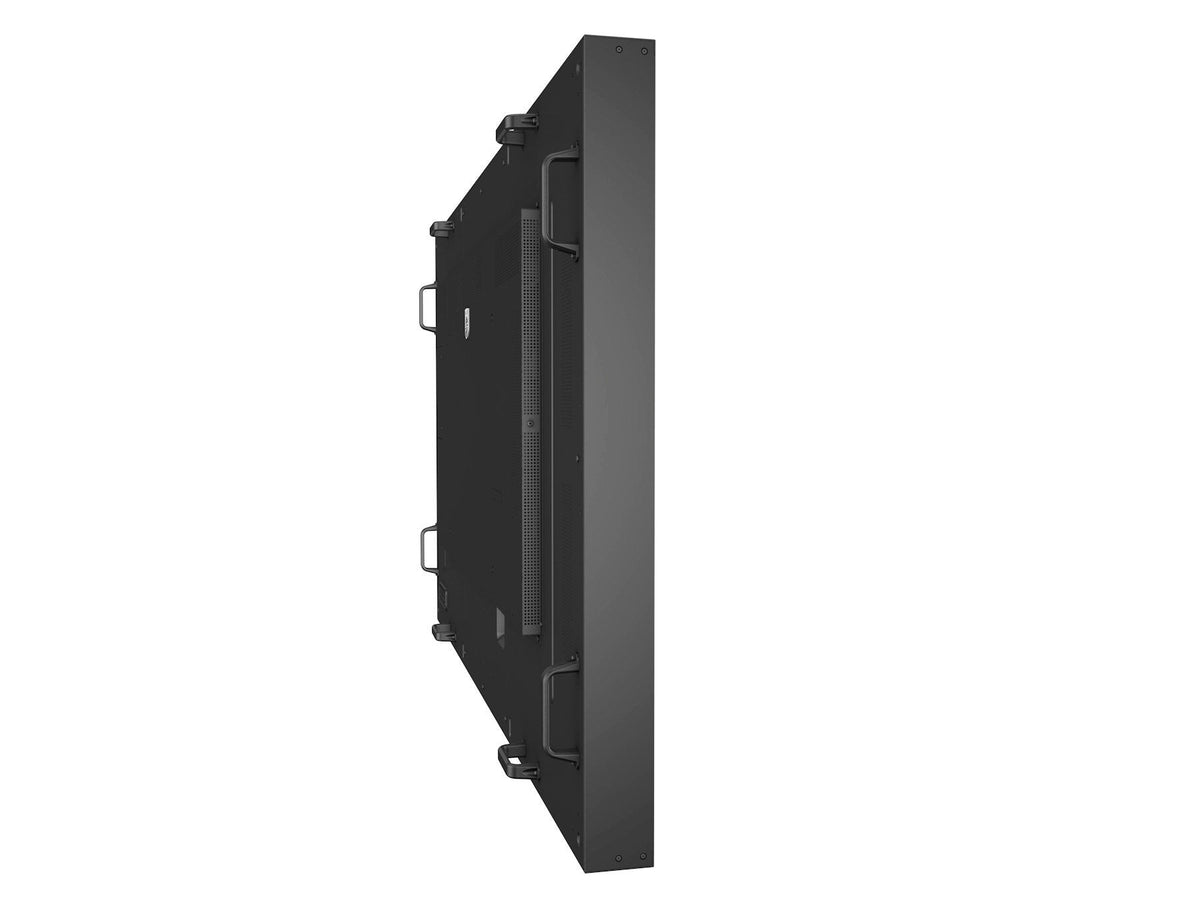 Philips 75bdl4003h/02 - Pantalla Plana (Tft/Lcd) - 190,5 Cm