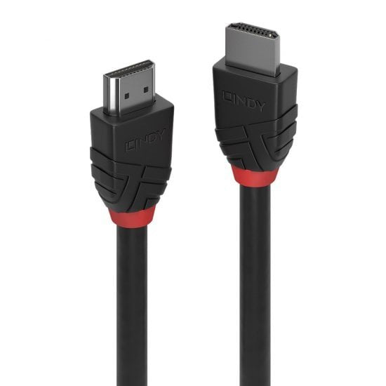 10m 4k60hz Hdmi Cable Lszh