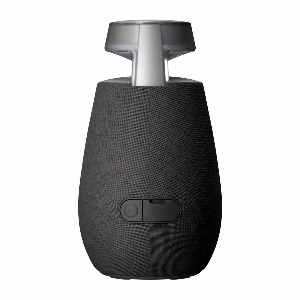 EAN 8806084415837 - LG XBOOM 360 Altavoz monofónico portátil Negro 20 W imagen 7