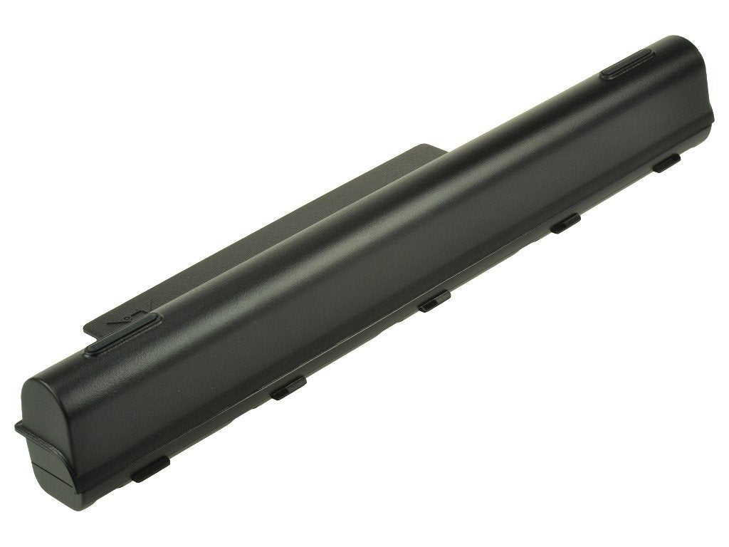 EAN 5055190199619 - 2-Power CBI3256B refacción para laptop Batería imagen 2