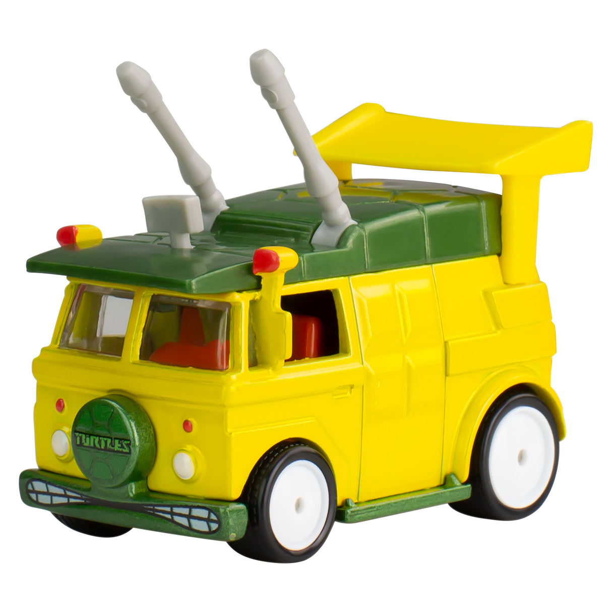 EAN 194735227860 - Hot Wheels HXF04 vehículo de juguete imagen 1