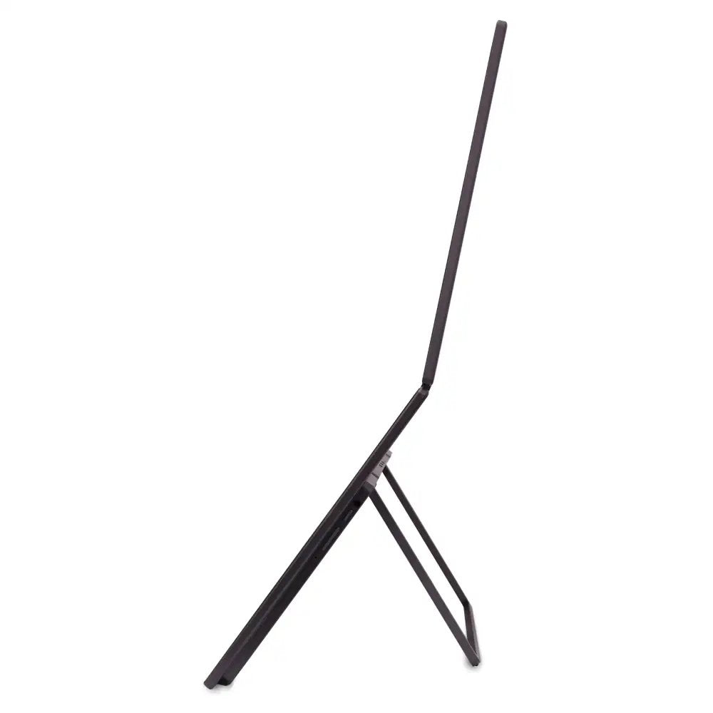 EAN 4711474160676 - Acer PD193QEbmiuux pantalla para PC 47 cm (18.5") 1920 x 1080 Pixeles Double Full HD LED Gris imagen 6