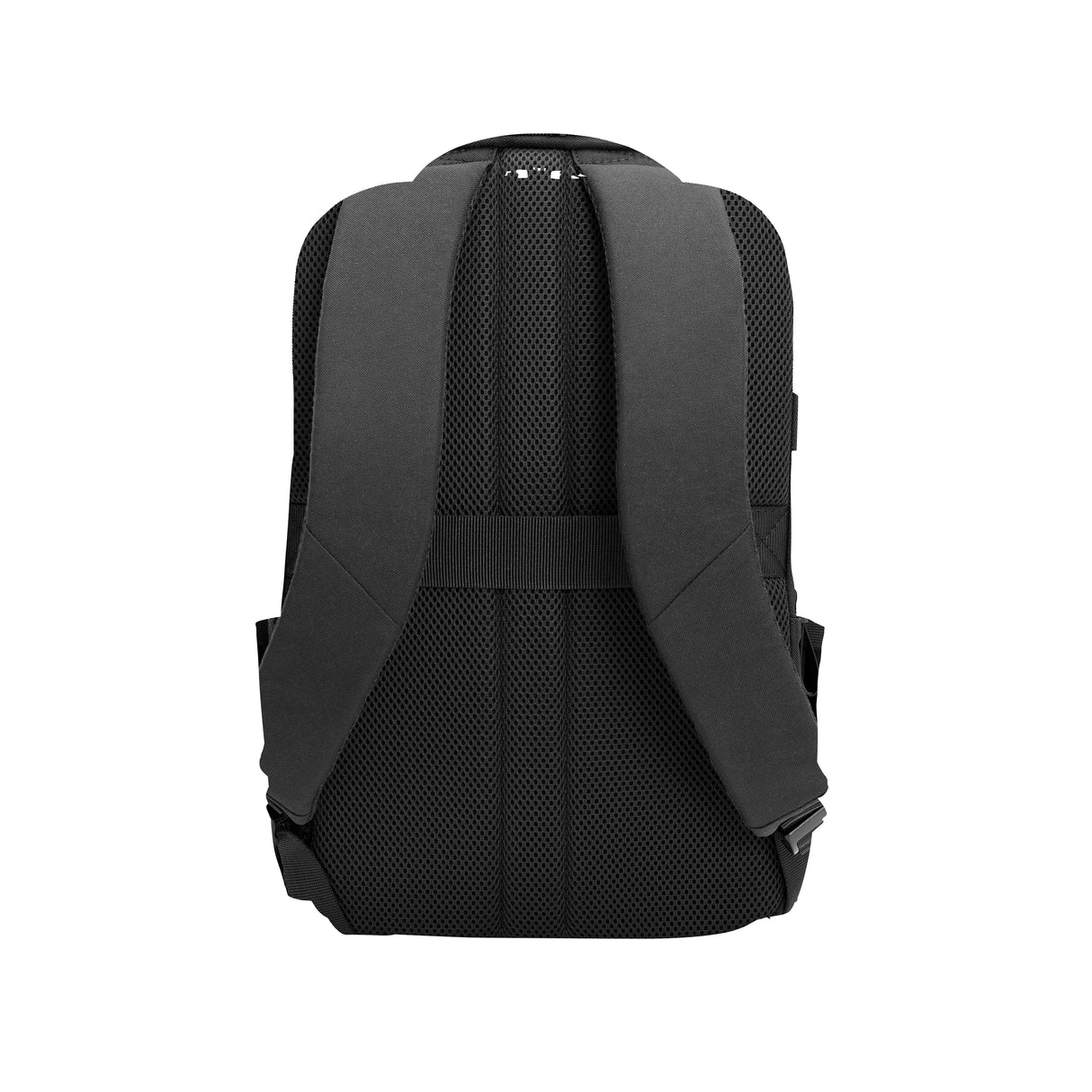 Mochila Hp Renew Executive Para Portátiles Hasta 16' Negra