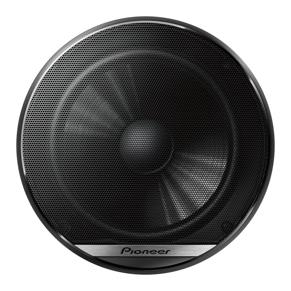 Pioneer Ts-G170c Altavoces De 2 Vías Para Coche 17cm 300w
