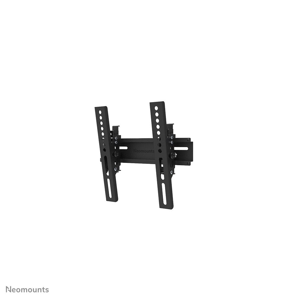 Soporte De Pared 24-55'' 25kg Negro Neomounts