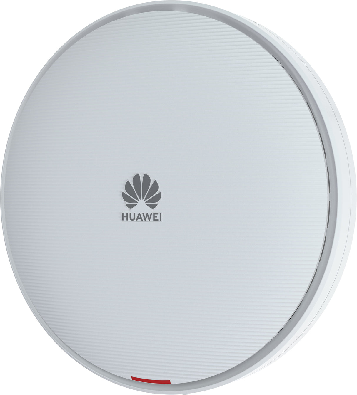 EAN 6901443249138 - Huawei AirEngine 5760-51 5000 Mbit/s Blanco Energía sobre Ethernet (PoE) imagen 4