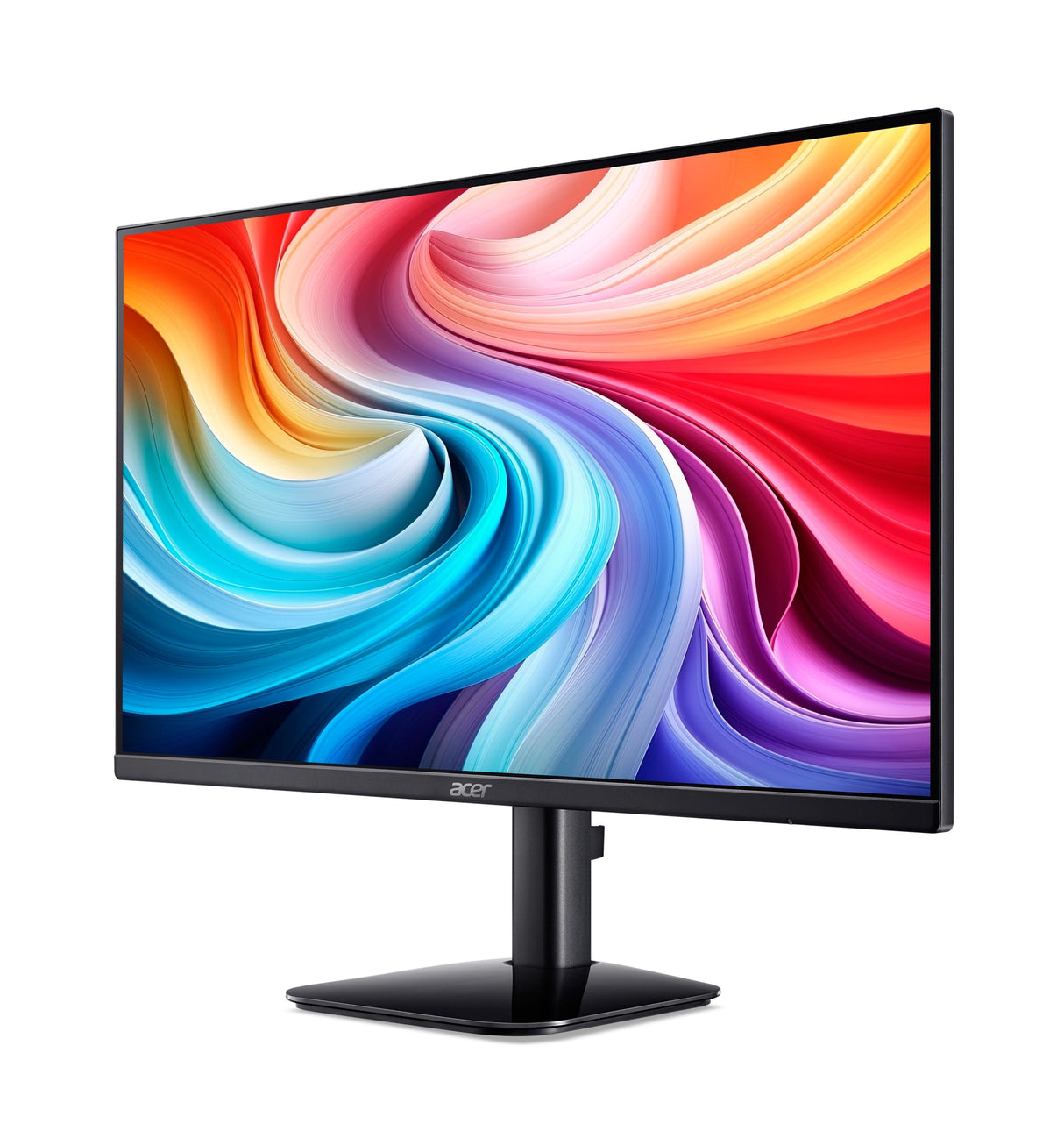 Monitor Standard Ka272g0bi - 27 69cm