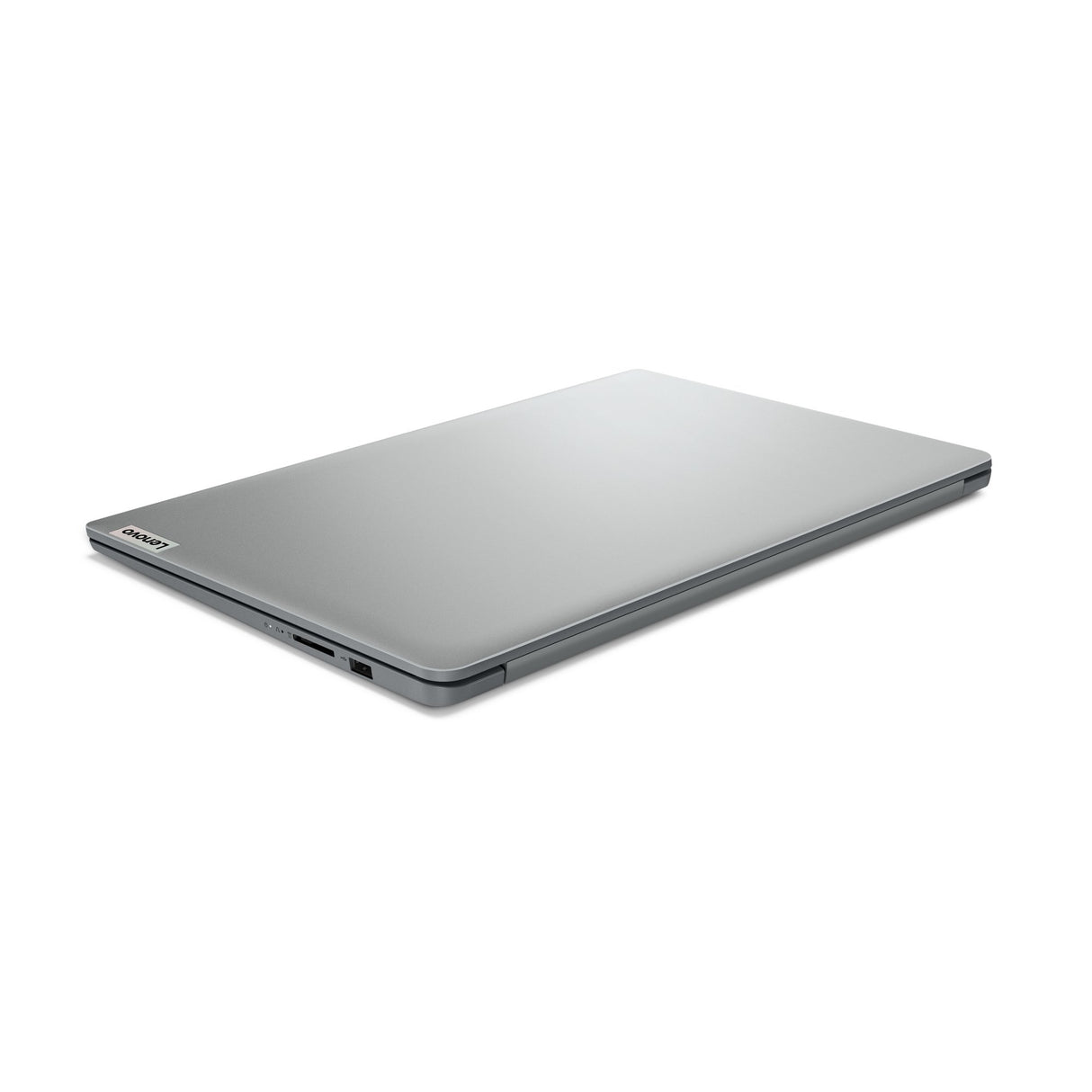 EAN 0198154414283 - Lenovo IdeaPad 1 15IGL7 Intel® Celeron® N N4020 Portátil 39,6 cm (15.6") Full HD 4 GB DDR4-SDRAM 128 GB S imagen 11