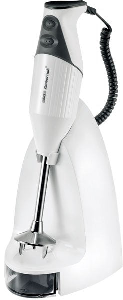 Unold Esge-Magic Wand M 200 Batidora De Mano Con Accesorios 90750