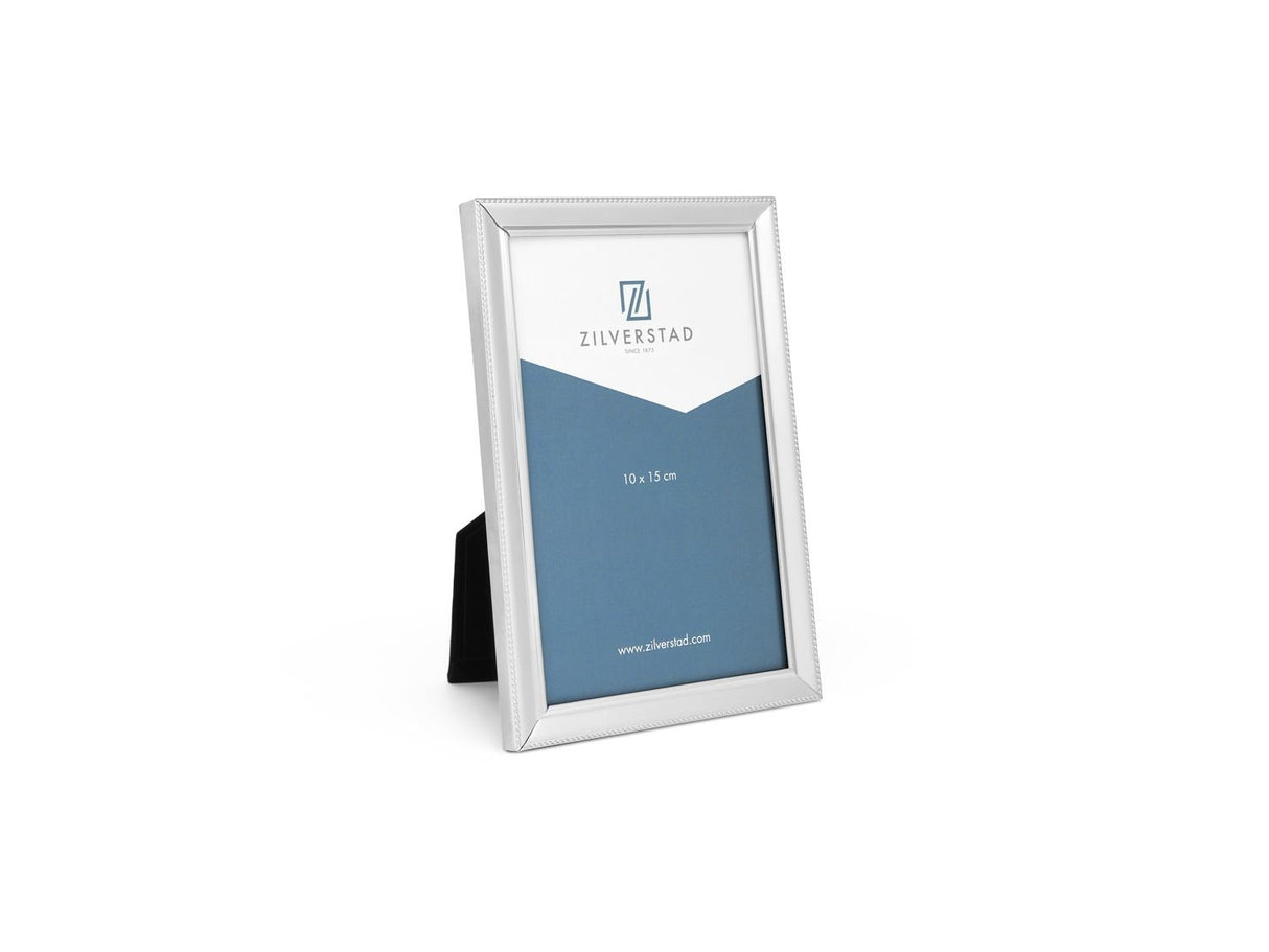 EAN 8720052002778 - Zilverstad Pearl Expositor de pie retroiluminado Plata imagen 1