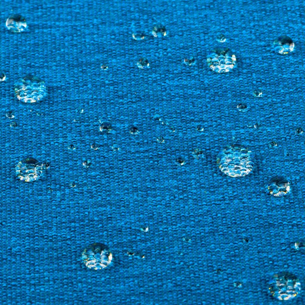 Rivacase Suzuka 7703 Funda Para Portátil 35,6 Cm (14") Color Aguamarina