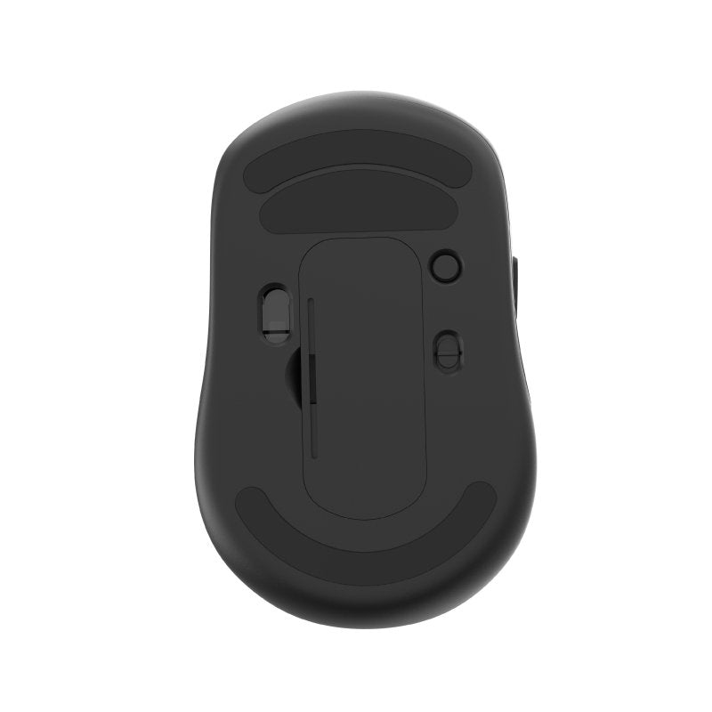 EAN 8435364320532 - iggual NANO-OFFICE-6D ratón Oficina mano derecha RF inalámbrico imagen 8