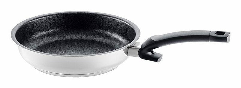 Sartén Fissler Adamant Premium Multiuso Alrededor