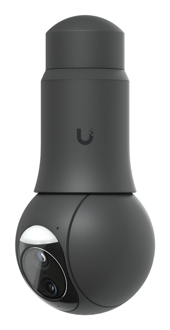 EAN 810177161493 - Ubiquiti G6 PTZ Esférico Cámara de seguridad IP Interior y exterior 3864 x 2160 Pixeles Techo/Pared/Poste imagen 4