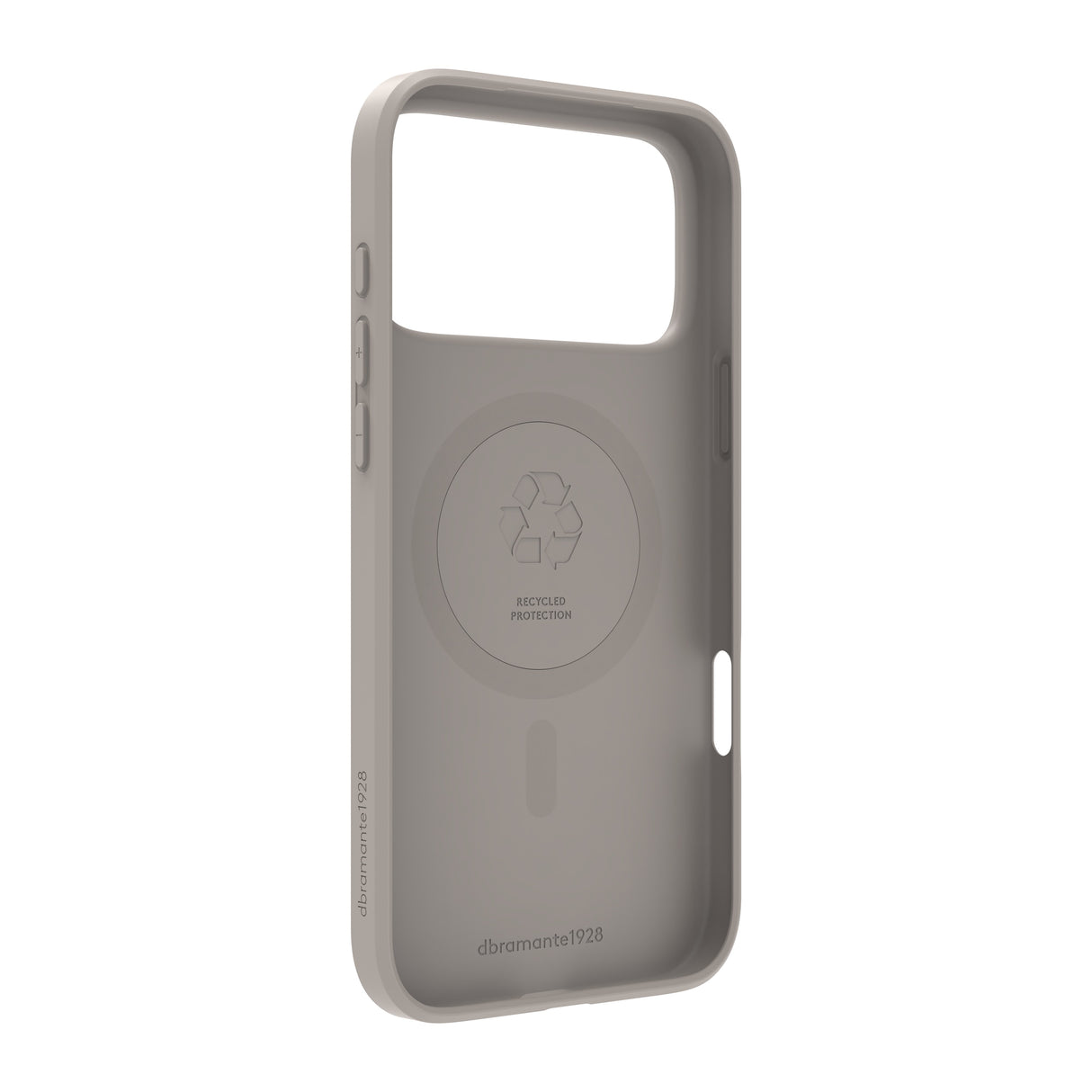 EAN 5711428067654 - dbramante1928 Greenland Pro MS funda para teléfono móvil Gris imagen 2