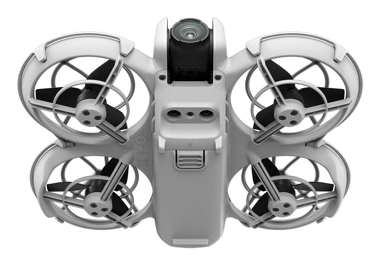 Dji Neo (Ohne Fernsteuerung)