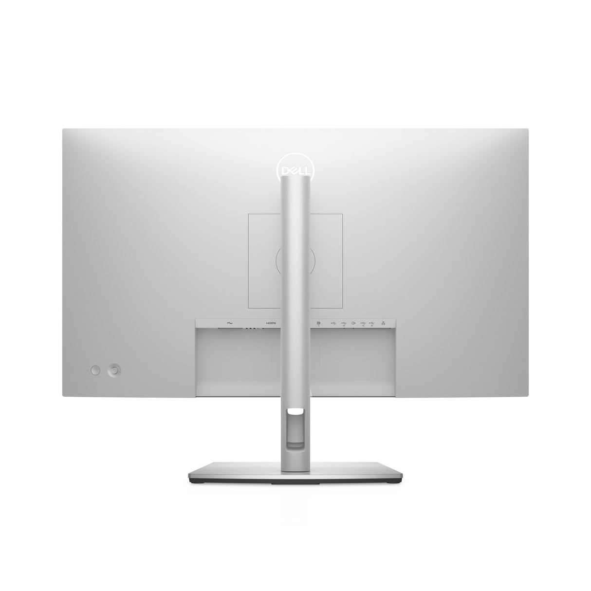 EAN 5397184505014 - DELL UltraSharp U2722DE pantalla para PC 68,6 cm (27") 2560 x 1440 Pixeles Quad HD LCD Plata imagen 6