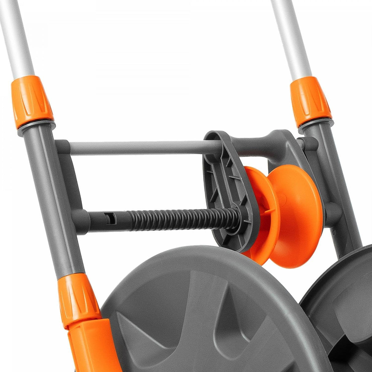 Hose Cart/Dwr 2050 Daewoo