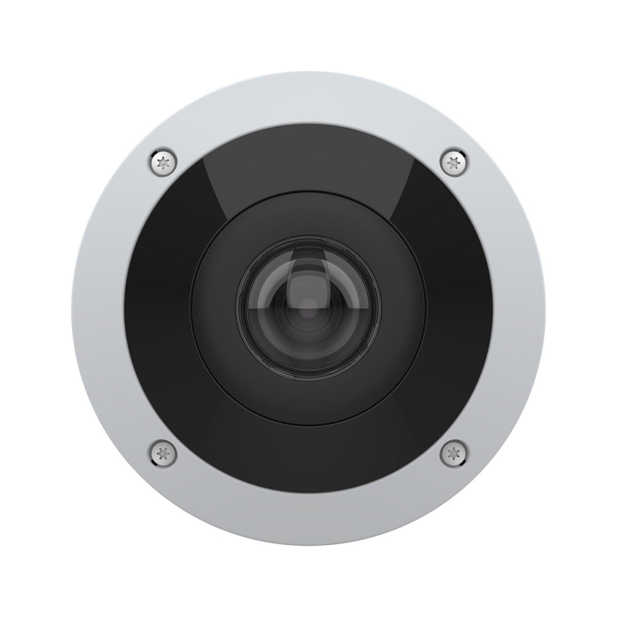 EAN 7331021078758 - Axis M4318-PLVE Almohadilla Cámara de seguridad IP Interior 2992 x 2992 Pixeles Techo/pared imagen 3