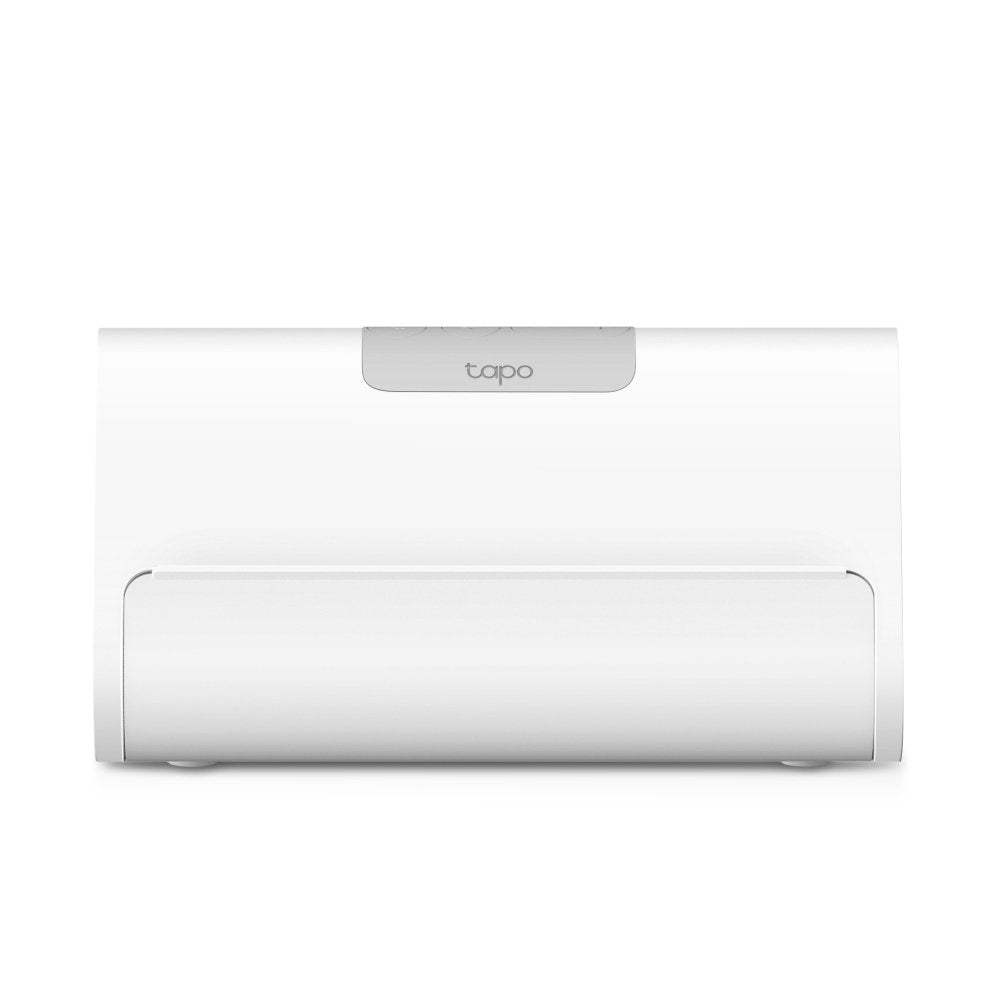 EAN 4895252504293 - TP-Link Tapo H500 Unidad base imagen 2