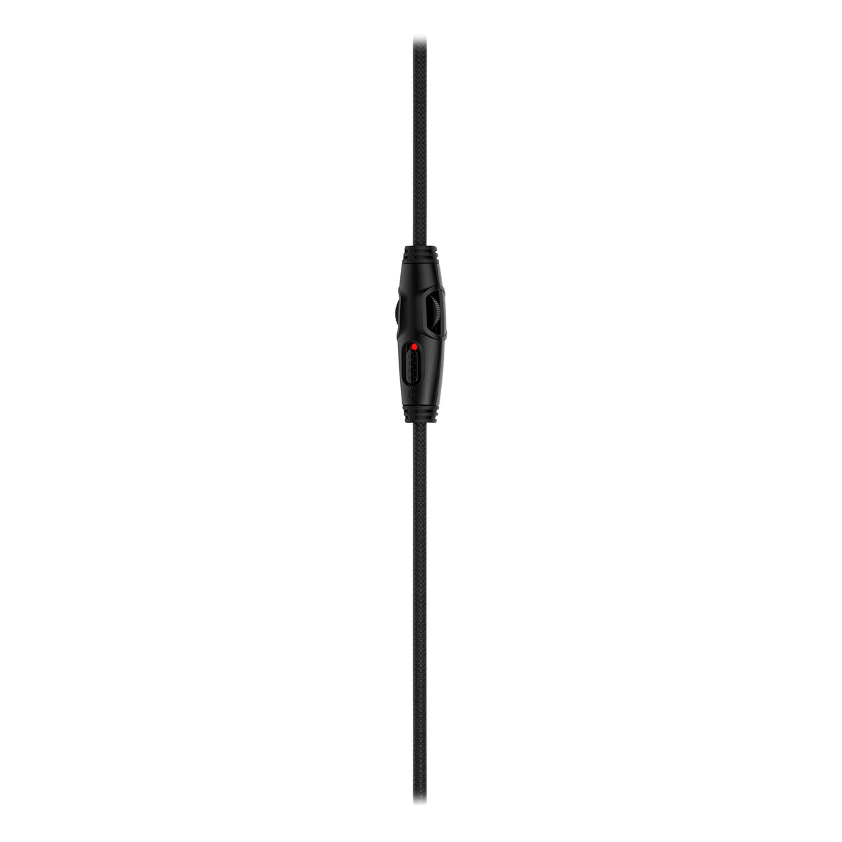 EAN 0196188486863 - HyperX Cloud Alpha - Gaming Headset (Black-Red) (HX-HSCA-RD/EM) Alámbrico Diadema Juego Negro, Rojo imagen 3