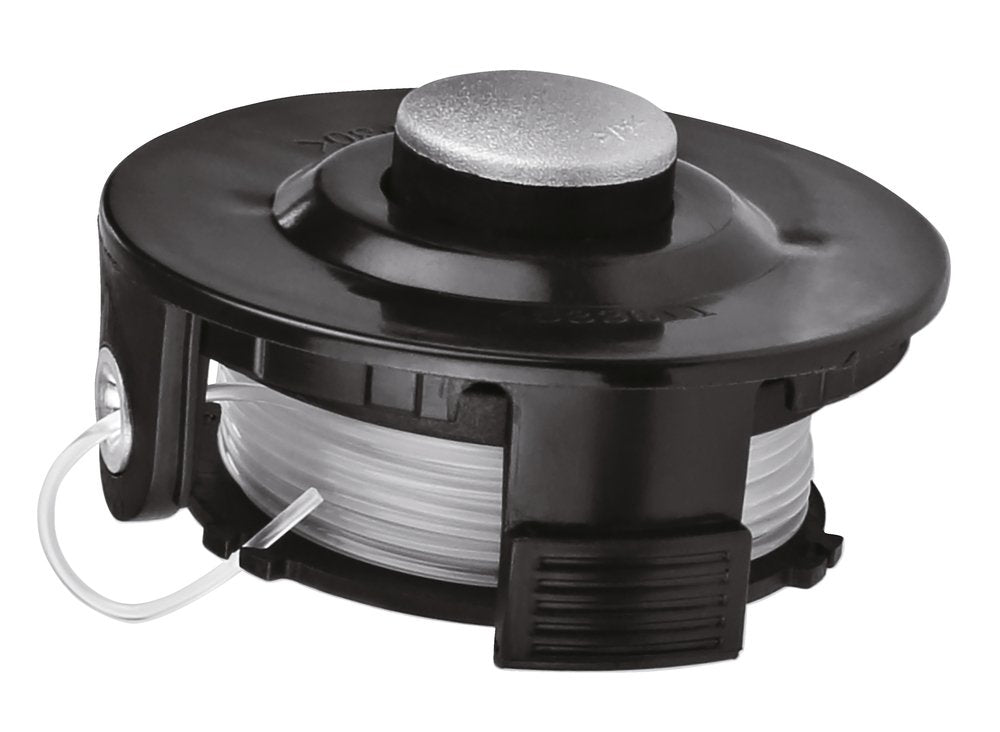 Makita 1 Cabezal De Hilo Tap&Go 195858-1