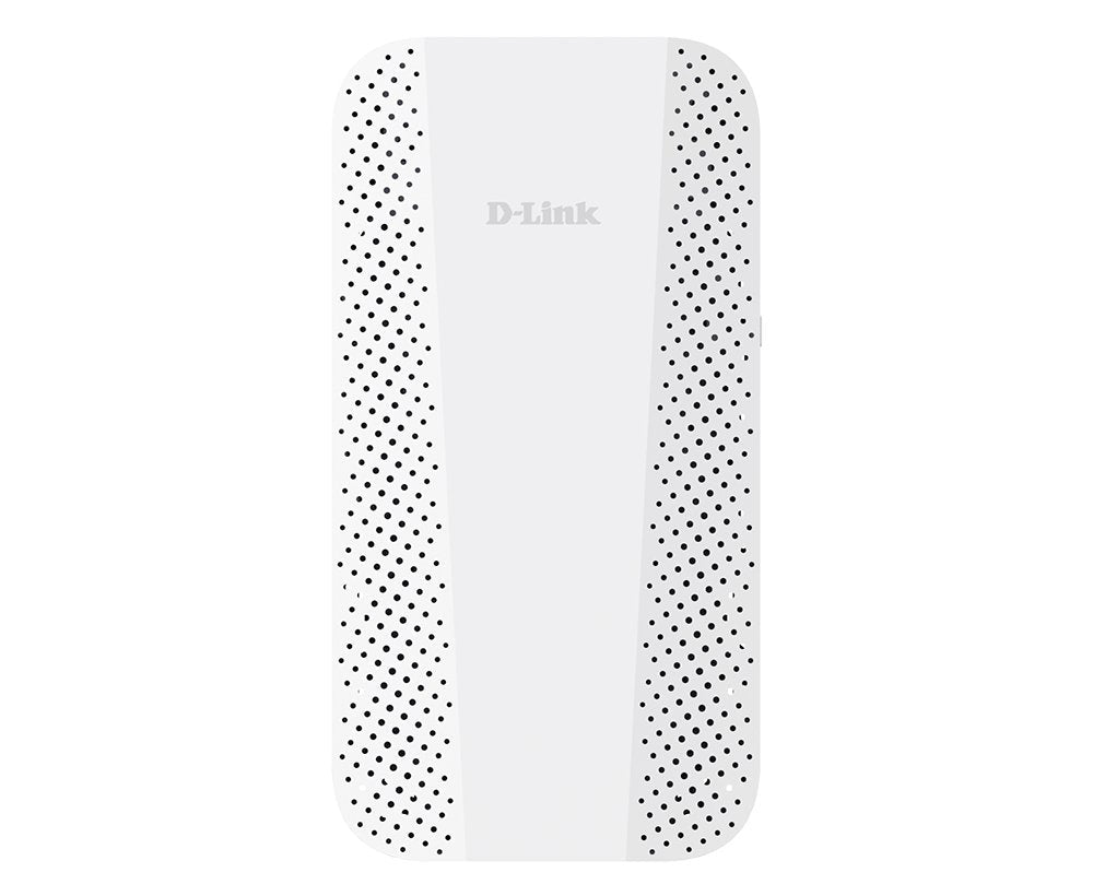 Ax3000 Wi-Fi 6 Extender - 1 Gig