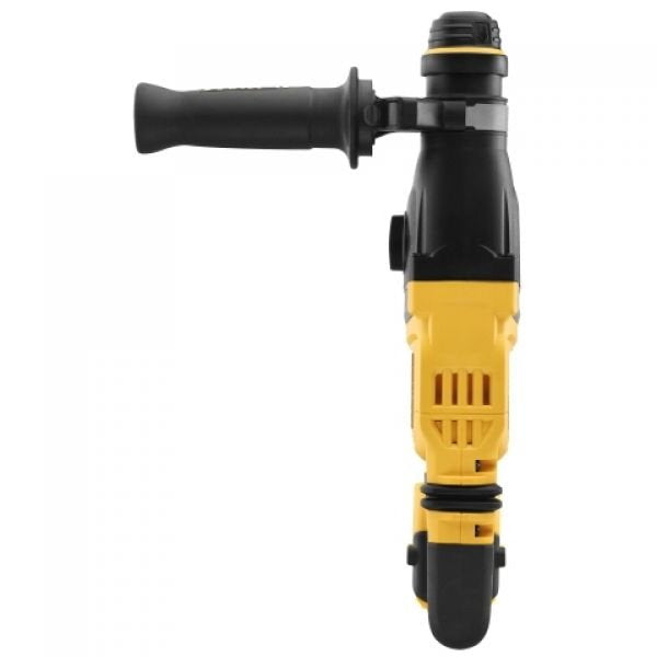 Taladro Sds+ Li-Ion 18v Xr Dewalt Dch263n-Xj