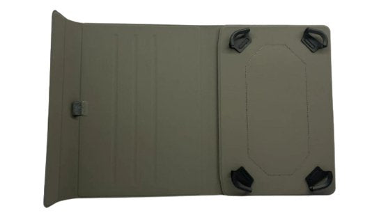 Funda Unviversal Tablet 10 5 Slim