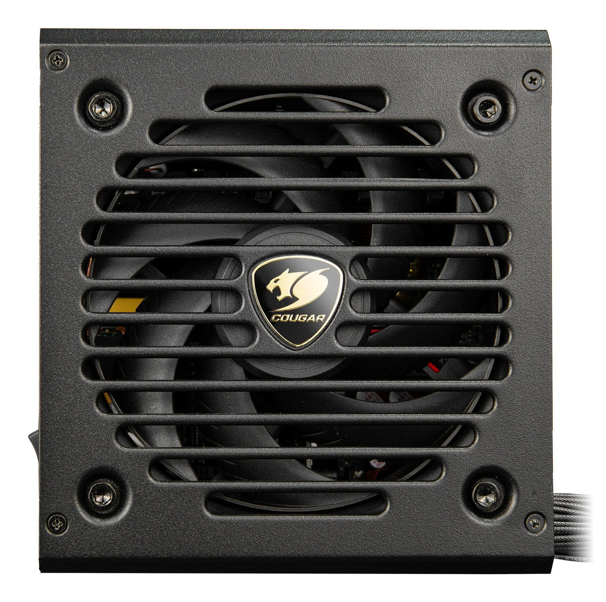 EAN 4710483779404 - COUGAR GES 850 unidad de fuente de alimentación 850 W 20+4 pin ATX ATX Negro imagen 7