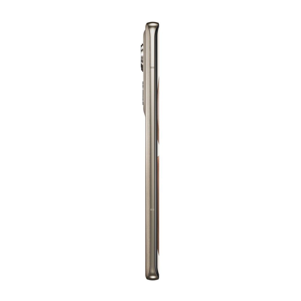 EAN 0840023256035 - Motorola edge 50 Ultra 17 cm (6.7") SIM doble Android 14 5G USB Tipo C 16 GB 1 TB 4500 mAh Madera imagen 9