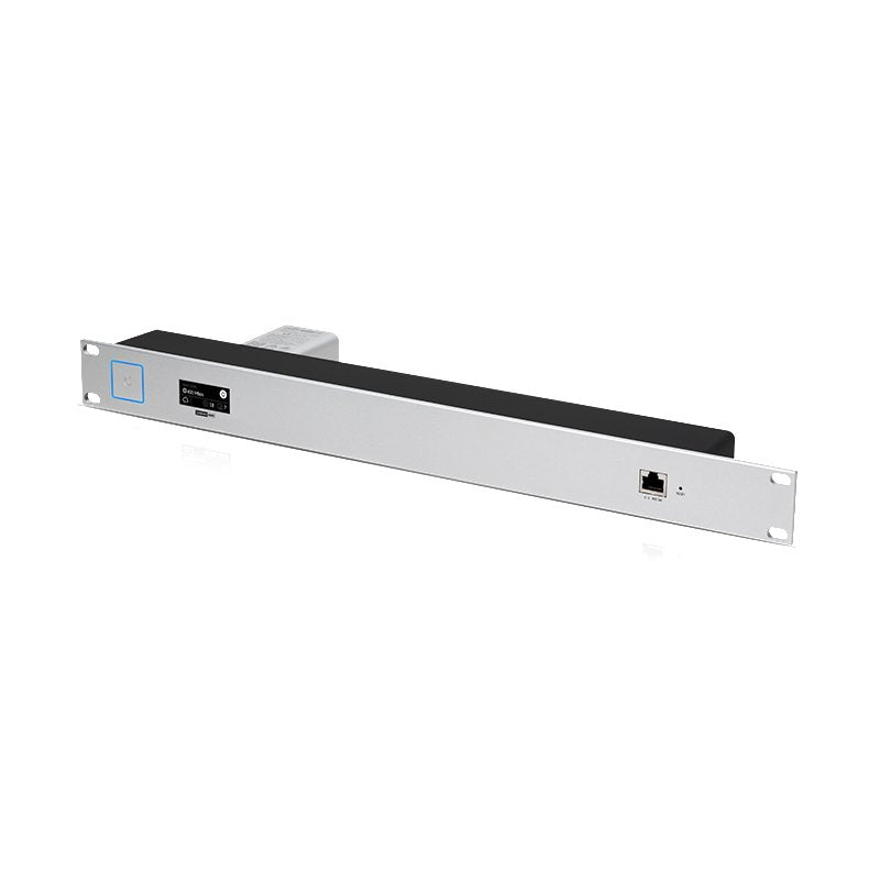 EAN 817882025607 - Ubiquiti CKG2-RM accesorio de bastidor Panel frontal imagen 2