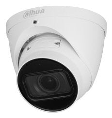 Dahua Technology Ipc-Hdw3541t-Zs-S2 Torreta Cámara De Seguridad Ip Interior Y Exterior 2960 X 1668 Pixeles Techo